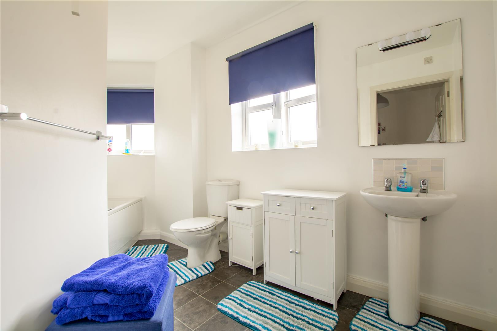 Street, Sandiacre, Nottingham Robert Ellis Estate Agents